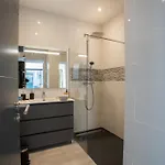 Apartman Casa Emma Sollacaro