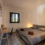 Casa Emma * Sollacaro