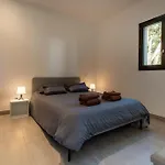 Apartman Casa Emma