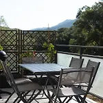 Apartman Casa Emma *