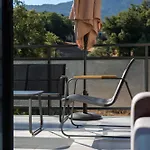 Casa Emma *