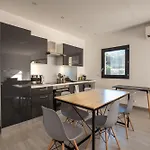 Casa Emma * Sollacaro