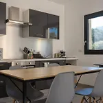 Casa Emma * Sollacaro