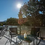 Apartman Casa Emma