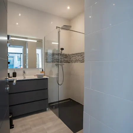 Casa Emma Apartamento