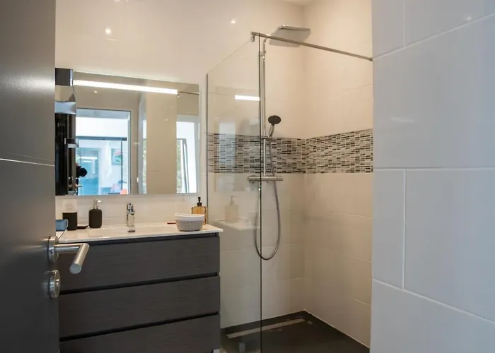 Daire Casa Emma Sollacaro