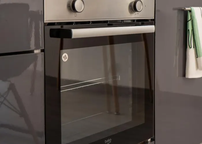 Casa Emma Daire Sollacaro