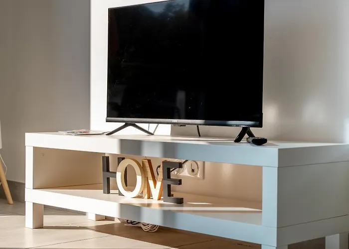 Casa Emma Apartman *